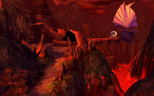 {{keywords}}����ͼƬ