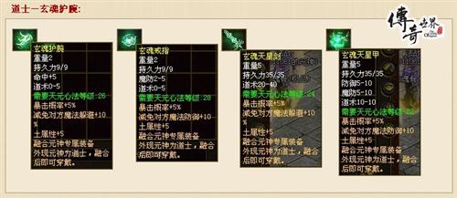 6年“全部命中” 上海代表团高质量议案从何而来?
