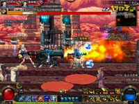 男<em>护士</em>与女大枪的<em>双飞</em>牛_17173游戏视频