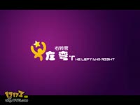 QQ飞车 海洋219十一城213_视频专辑:<em>苏州找</em>小