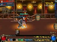 <em>女枪扯BBQ</em>教学_17173游戏视频