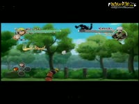 火影忍者究极觉醒2视频_17173游戏视频