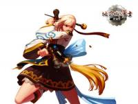 <em>女枪扯BBQ</em>教学_17173游戏视频