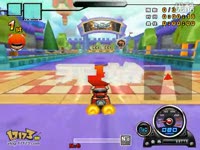 【痕迹记录】KartTv丨小控-S2童话绿野迷踪-1