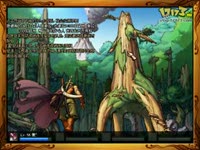 <em>匹诺曹</em>出击!韩服70漫游过机械牛王_17173游戏