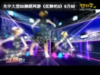 <em>HANK</em>解说:殴打小朋友12 看完视频找到了<em>女朋</em>