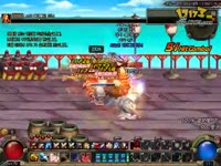 鳄鱼LOL匹配_17173游戏视频