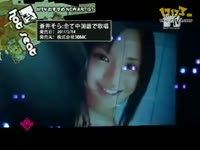 别说做朋友 E歌_视频专辑:爱无悔 伤无悔 6005