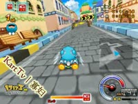 KartTv丨寡妇 S1个人海盗绝壁港湾 黑气死 2.2