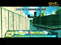 Ning檬V色妞 莪深a!勒阿姨_17173游戏视频