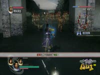 猫王的NBA:无敌安东尼! - NBA2KOL_17173游