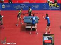 日本No1头脑王决赛 四分之一决赛 第一局_171