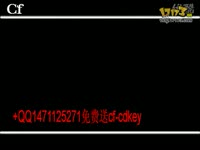 CSOL连跳_17173游戏视频