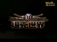 香港回归交接仪式背后的故事