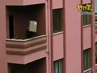 DJ蚂蚁搬家.wmv_17173游戏视频