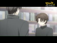 世界第一初恋ED剪辑_17173游戏视频