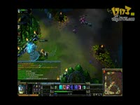 那些年我们一起做的远古1,小晨0强远古一9件套