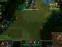 PLU英雄联盟<em>速成宝典</em>:<em>狂野女猎手</em> 奈德丽_17