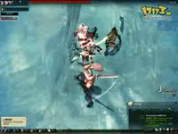 洛奇英雄传 神的降临:变身光骑士 帕拉丁-320x