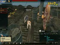 限制级麻辣喜剧-《清秋闯江湖》_17173游戏视频