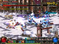 男柔道慎用地狱风火轮,尤其是人偶玄关!_1717