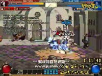 开罐有技巧?!一边分解一边开罐瞬出2极品_17