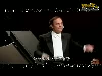 著名钢琴家演奏忐忑神曲_17173游戏视频