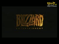 元素的毁灭--元素萨满PVP视频_17173游戏视