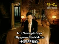 Anyone Of Us_视频专辑:合肥哪家医院看血管瘤