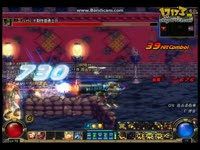 根特防御战BOSS碉堡了!欧阳白<em>女</em>机械<em>被爆菊</em>