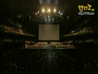 久让石武道馆音乐会01_17173游戏视频