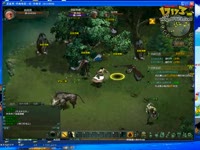 DNF自动强化装备100%+8垫子不会暴 自己写的