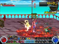 日常升级!弹药1分41秒速刷鳄鱼K_视频专辑:徐