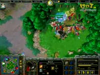 掌门人平台真三威严_17173游戏视频