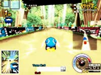 yhxiaofeng.taobao.com 森林发夹组队2分15.0X