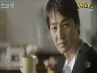 平井坚-我爱你_17173游戏视频