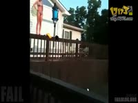 【重口味】恶搞医生检查<em>美女肛门</em>失败屎喷恶心