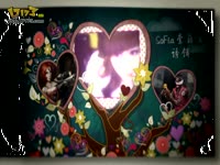 索菲亚搞恶石榴<我是新作之视频姐>_17173游摆如意女生图片