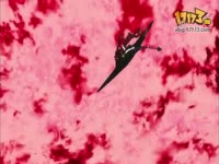 EVA同人漫画 - Re Take - 这是香党的胜利_17