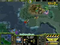 高清预告片 骑马与砍杀【RTI.1775】大炮演示