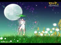 <em>霍格</em> 闪电部队_17173游戏视频