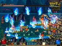 [狼主出品]无限<em>潮喷</em>き中出し混合汁_2-游戏视频