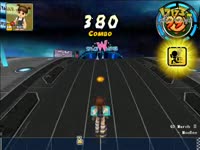 精彩短片 视频:《4D肉蒲团》开拍在即 苍井空