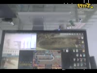 超时空RF国度 按键精灵2开自动捡物_17173游