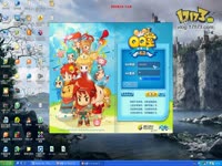 真多 脱机外挂._17173游戏视频