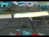 日本<em>H动画</em>的配音原来是这样的!_17173游戏视