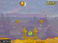 保护橙子增强版2(攻略)-31_17173游戏视频