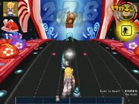 僵王博士的复仇 (☆7.0) 93AC By Color_冰冰_