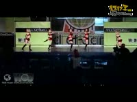 一般动画中<em>少女</em>被<em>触手</em>调教的场景第二弹_视频