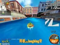 毕业设计论文棋牌平台- 棋牌官网网站- 棋牌游戏APP下载()